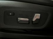 BMW X4 II (G02) Оренбург  - изображение 46