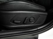 Kia K5 III Санкт-Петербург  - изображение 46