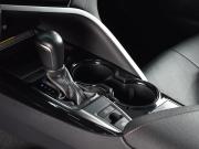 Toyota Camry VIII (XV70) Кемерово  - изображение 46