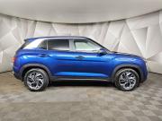 Hyundai Creta II Москва  - изображение 26