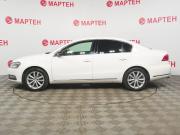 Volkswagen Passat B7 Вологда  - изображение 25