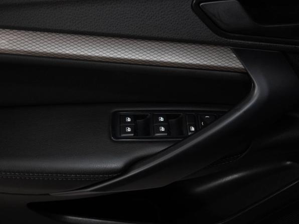 Lada (ВАЗ) Vesta I Рестайлинг (NG) с пробегом 2023 года, цена 1 248 000 рублей, 21619 км, седан, Автокод Объявления