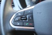 Geely Tugella I Рестайлинг Пермь  - изображение 36