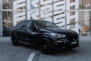 BMW X6 III (G06) Ставрополь  - изображение 27