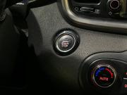 Kia Sorento III Prime Новосибирск  - изображение 60