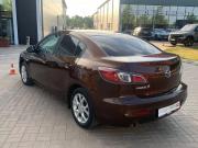 Mazda 3 II (BL) Рестайлинг Астрахань  - изображение 26