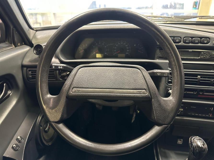 Lada (ВАЗ) 2115 Волгоград  - изображение 7