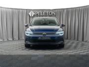 Volkswagen Golf VIII Москва  - изображение 43