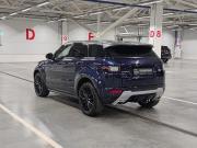 Land Rover Range Rover Evoque I Рестайлинг Казань  - изображение 33