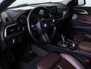 BMW 1 серии III (F52) Рестайлинг Москва  - изображение 39