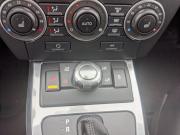 Land Rover Freelander II Рестайлинг Москва  - изображение 36
