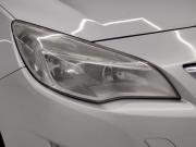 Opel Astra J Казань  - изображение 43