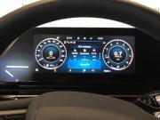 Omoda C5 I Рестайлинг Курск  - изображение 52