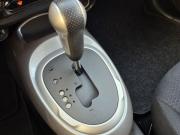 Nissan Juke I Екатеринбург  - изображение 38