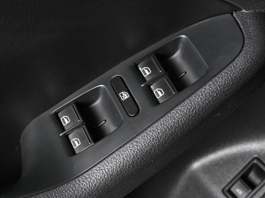 Volkswagen Jetta VI Ростов-на-Дону  - изображение 17