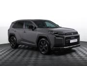 Toyota RAV4 VI (XA60) Москва  - изображение 28