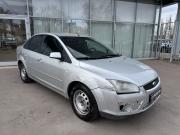 Ford Focus II Воронеж  - изображение 15