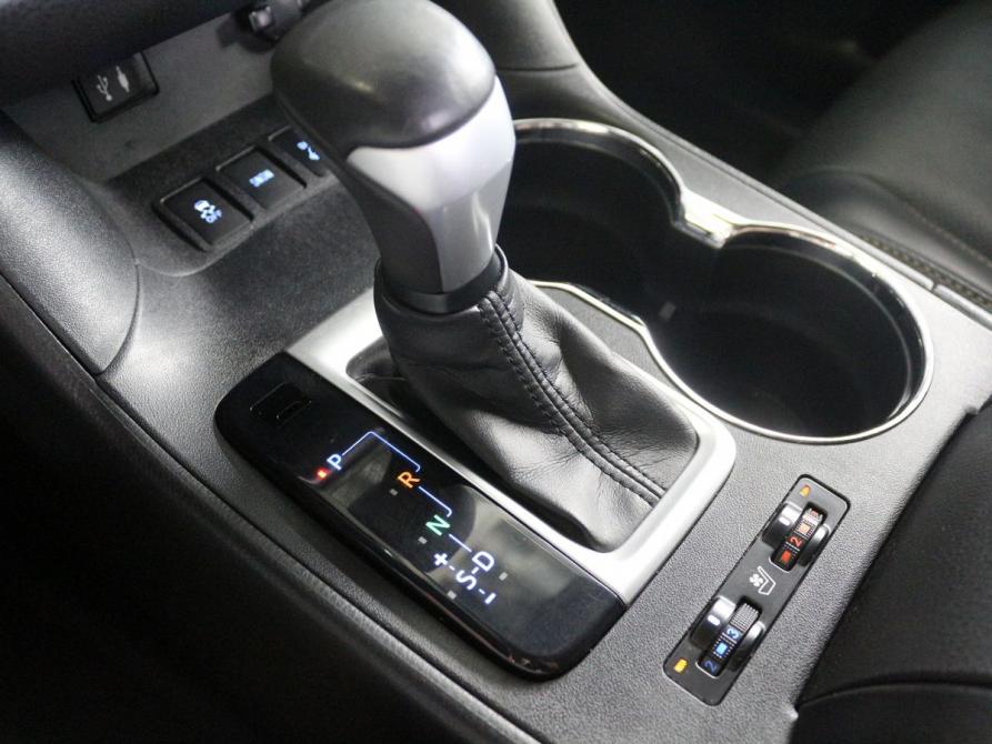 Toyota Highlander III (XU50) Стерлитамак  - изображение 16