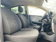 Nissan Almera III (G15) Тула  - изображение 21