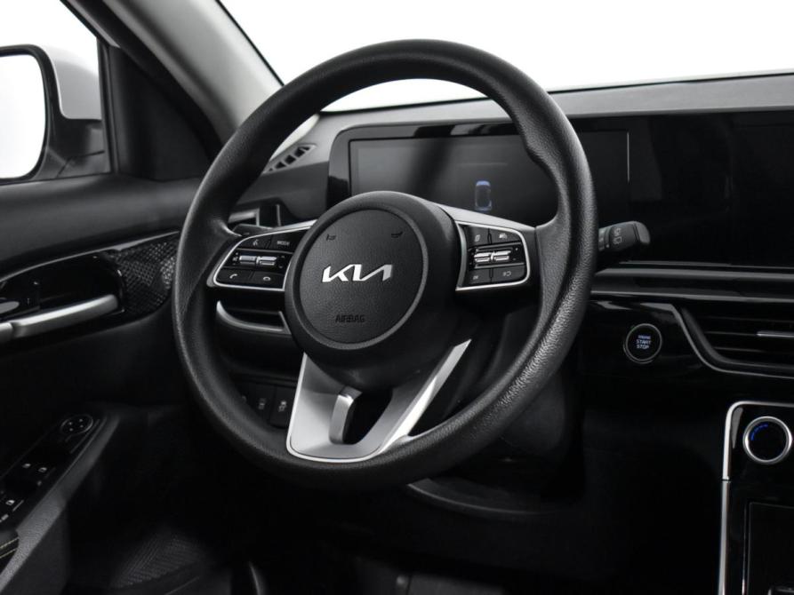Kia Seltos I Рестайлинг Санкт-Петербург  - изображение 14