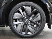 Li Auto (Lixiang) L9 I Рестайлинг Москва  - изображение 70