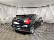 Ford Focus III Москва  - изображение 19