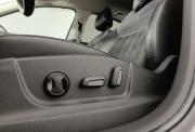 Skoda Octavia III (A7) Волгоград  - изображение 48