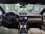 Porsche Cayenne III Москва  - изображение 44