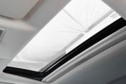 Changan Alsvin Тюмень  - изображение 40