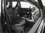 Mercedes-Benz X-Класс I Ставрополь  - изображение 34