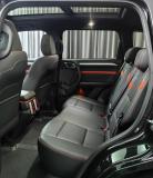 Haval Dargo I Москва  - изображение 36