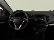 Lada (ВАЗ) Vesta I Воронеж  - изображение 27