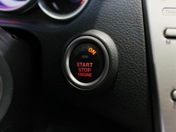 Mazda 6 II (GH) с пробегом 2008 года, цена 899 000 рублей, 291000 км, лифтбек, Автокод Объявления
