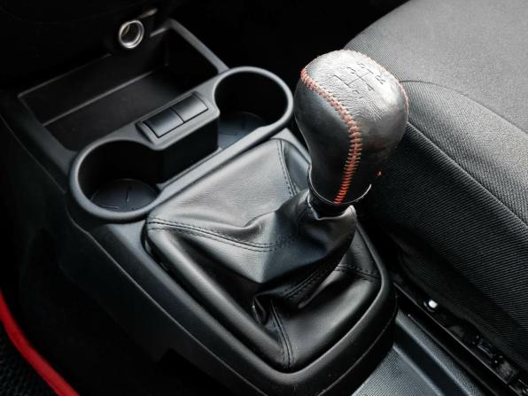 Lada (ВАЗ) Granta I Рестайлинг с пробегом 2019 года, цена 659 000 рублей, 64722 км, хэтчбек, Автокод Объявления