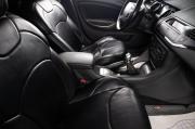 Citroen C5 II Оренбург  - изображение 34