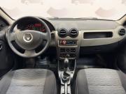 Renault Logan I Рестайлинг Ставрополь  - изображение 26