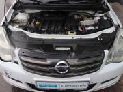 Nissan Almera III (G15) Нижний Новгород  - изображение 27