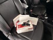 Kia Rio IV Екатеринбург  - изображение 60
