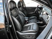 Kia Sorento III Prime Рестайлинг Новороссийск  - изображение 31