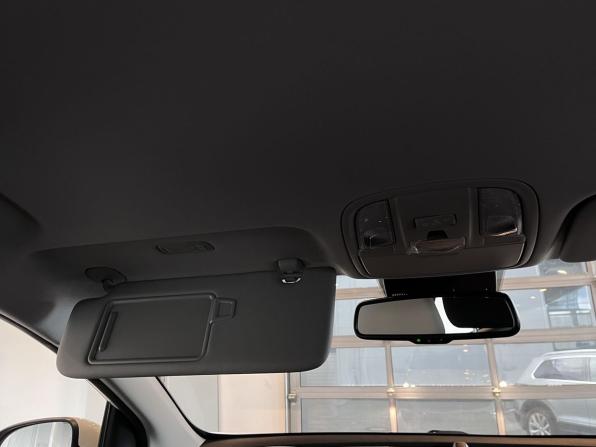 Kia Sportage IV Рестайлинг с пробегом 2021 года, цена 2 650 000 рублей, 85212 км, внедорожник, Автокод Объявления