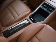 Porsche Panamera II Рестайлинг Санкт-Петербург  - изображение 42