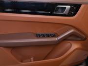 Porsche Cayenne III Москва  - изображение 54