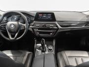 BMW 5 серии VII (G30/G31/G38) Казань  - изображение 14