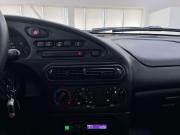 Chevrolet Niva I Рестайлинг Волгоград  - изображение 44