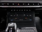 Chery Tiggo 7 Pro I Ульяновск  - изображение 41