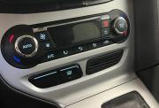 Ford Focus III Астрахань  - изображение 49