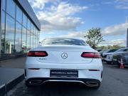 Mercedes-Benz E-Класс V (W213 S213 C238) Санкт-Петербург  - изображение 31