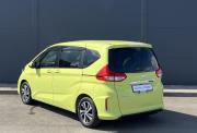 Honda Freed II Красноярск  - изображение 43