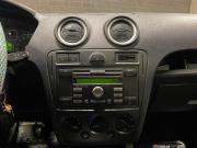 Ford Fusion I Рестайлинг Челябинск  - изображение 9