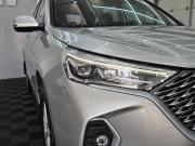 Haval M6 II Таганрог  - изображение 37